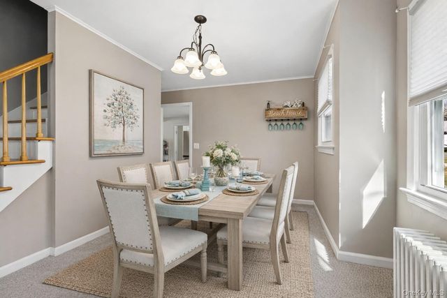 51 Lockitt Drive, Jamesport, NY 11901