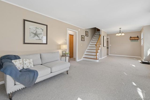 51 Lockitt Drive, Jamesport, NY 11901