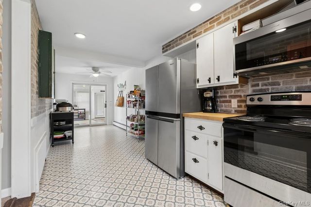 51 Lockitt Drive, Jamesport, NY 11901