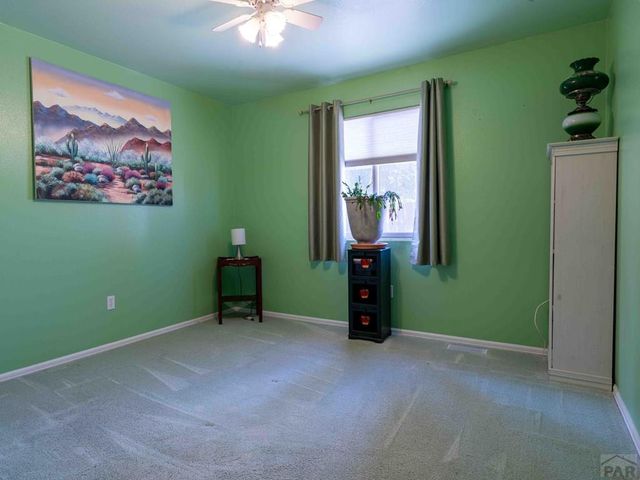 403 N Desert Cove Dr, Pueblo West, CO 81007