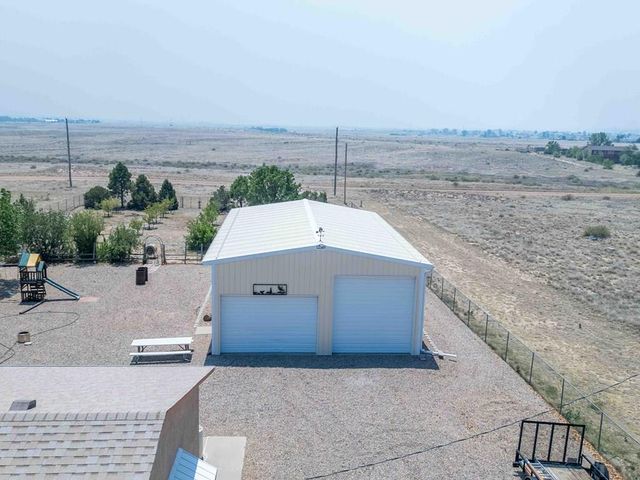 403 N Desert Cove Dr, Pueblo West, CO 81007