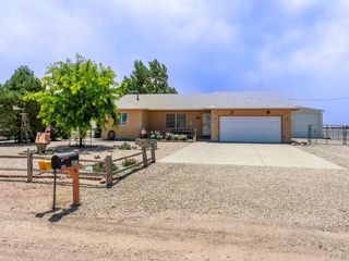 403 N Desert Cove Dr, Pueblo West, CO 81007