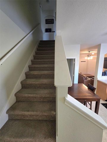 14404 Charles Dickens DR A, Pflugerville, TX 78660