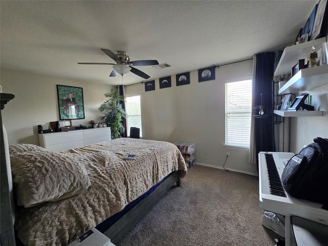 14404 Charles Dickens DR A, Pflugerville, TX 78660