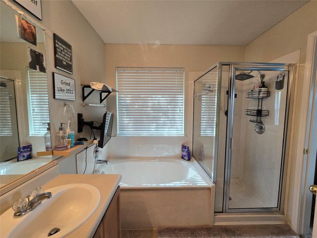14404 Charles Dickens DR A, Pflugerville, TX 78660
