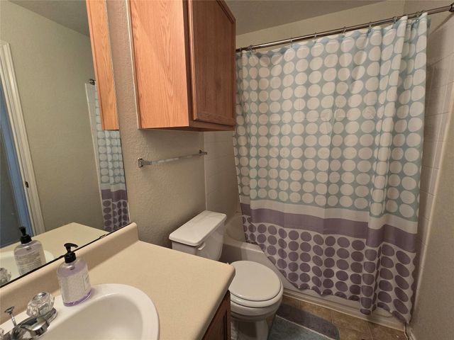 14404 Charles Dickens DR A, Pflugerville, TX 78660