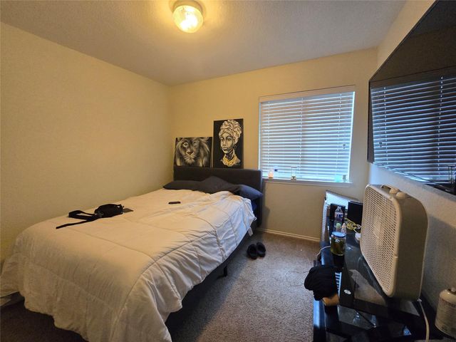 14404 Charles Dickens DR A, Pflugerville, TX 78660