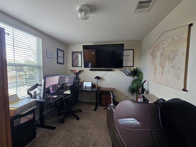 14404 Charles Dickens DR A, Pflugerville, TX 78660
