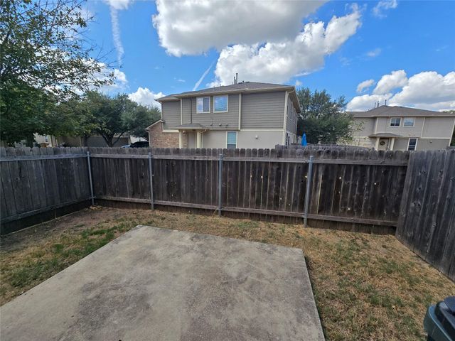 14404 Charles Dickens DR A, Pflugerville, TX 78660