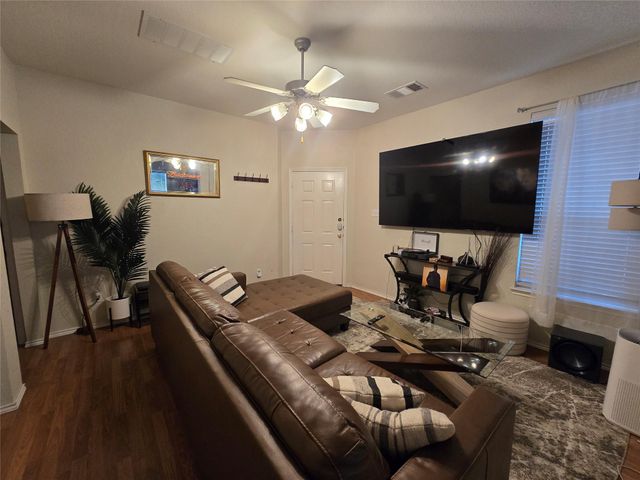 14404 Charles Dickens DR A, Pflugerville, TX 78660