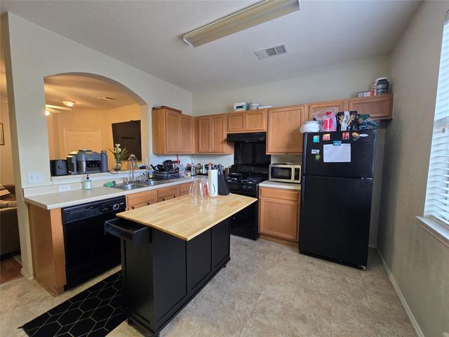 14404 Charles Dickens DR A, Pflugerville, TX 78660