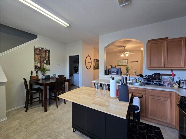 14404 Charles Dickens DR A, Pflugerville, TX 78660