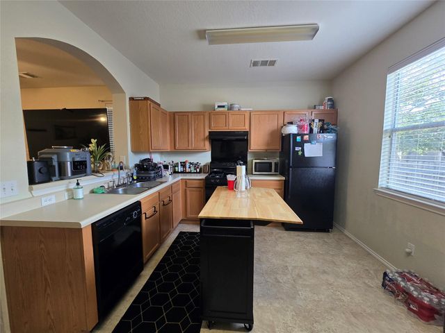 14404 Charles Dickens DR A, Pflugerville, TX 78660