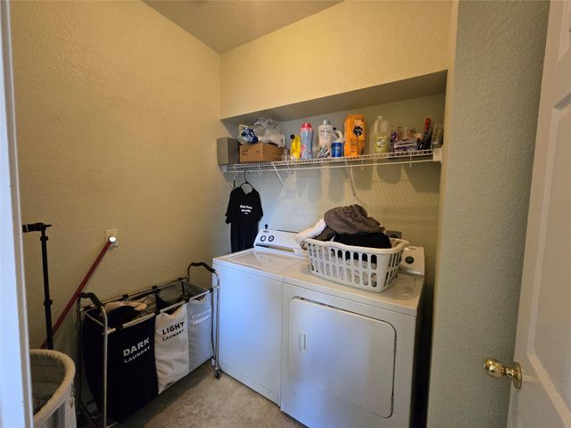 14404 Charles Dickens DR A, Pflugerville, TX 78660