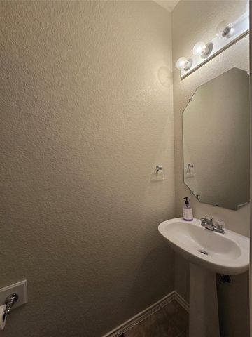 14404 Charles Dickens DR A, Pflugerville, TX 78660
