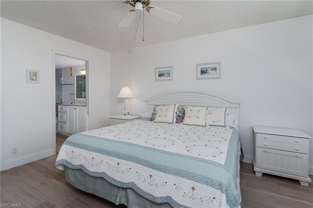 6900 ESTERO BLVD # 401, Fort Myers Beach, FL 33931