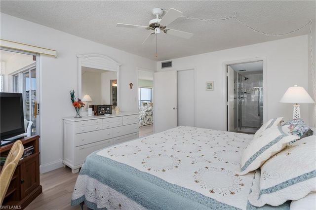 6900 ESTERO BLVD # 401, Fort Myers Beach, FL 33931