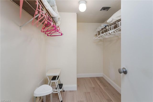 6900 ESTERO BLVD # 401, Fort Myers Beach, FL 33931