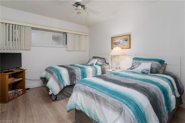 6900 ESTERO BLVD # 401, Fort Myers Beach, FL 33931