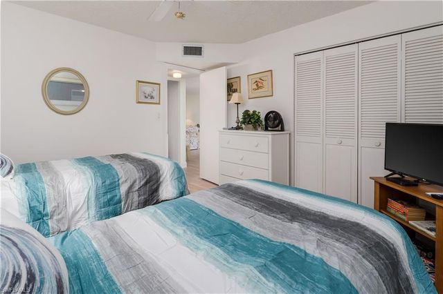 6900 ESTERO BLVD # 401, Fort Myers Beach, FL 33931