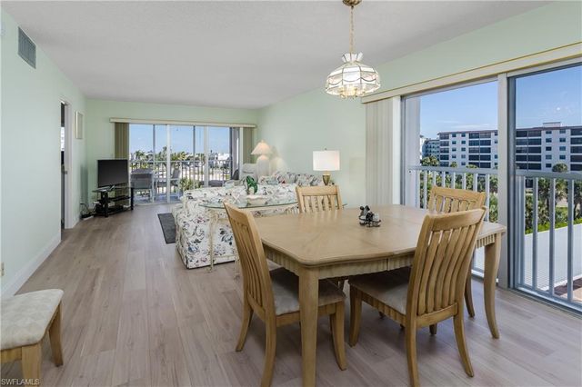 6900 ESTERO BLVD # 401, Fort Myers Beach, FL 33931