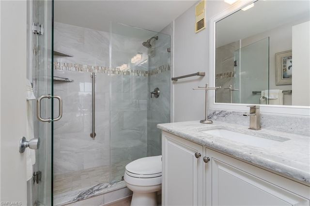 6900 ESTERO BLVD # 401, Fort Myers Beach, FL 33931