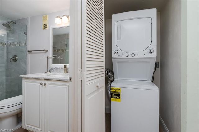 6900 ESTERO BLVD # 401, Fort Myers Beach, FL 33931