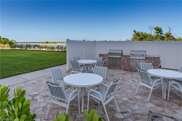 6900 ESTERO BLVD # 401, Fort Myers Beach, FL 33931