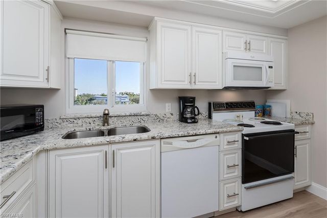 6900 ESTERO BLVD # 401, Fort Myers Beach, FL 33931