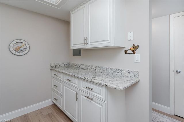 6900 ESTERO BLVD # 401, Fort Myers Beach, FL 33931