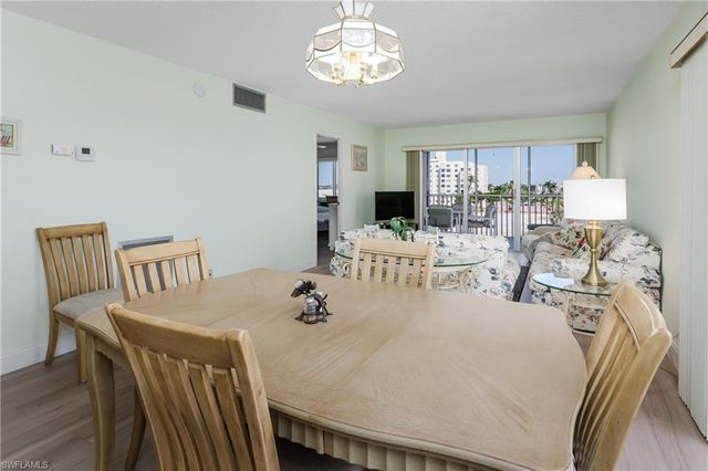 6900 ESTERO BLVD # 401, Fort Myers Beach, FL 33931