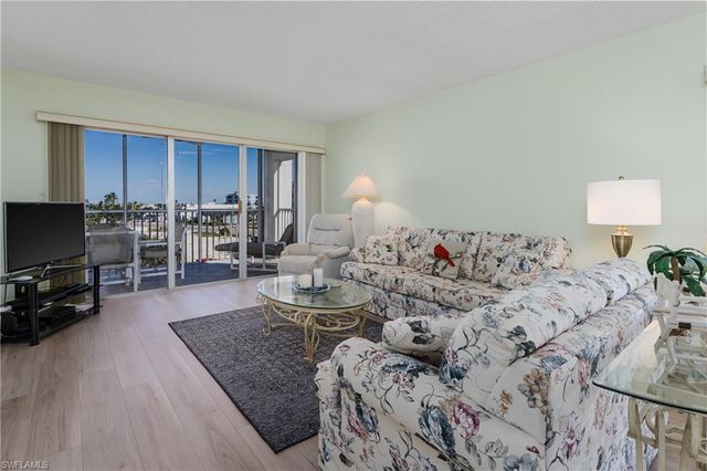 6900 ESTERO BLVD # 401, Fort Myers Beach, FL 33931