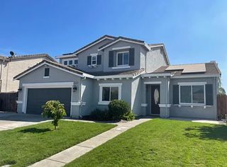 2018 Peregrine St, Manteca, CA 95337