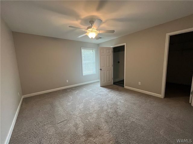 104 Bradford, Tuscaloosa, AL 35405