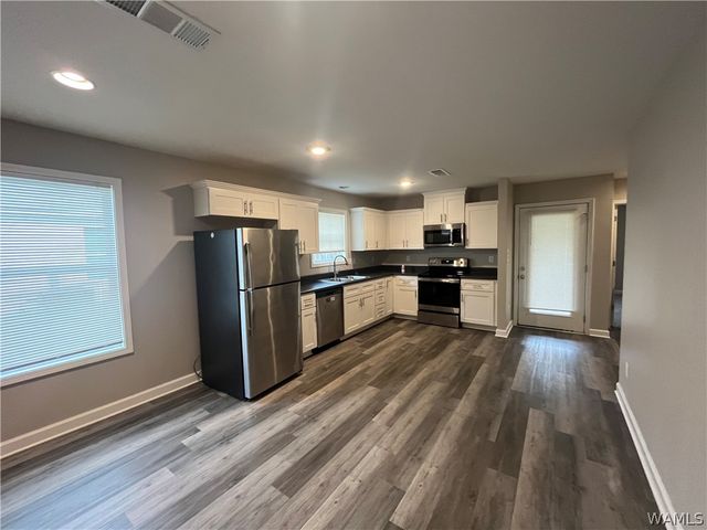 104 Bradford, Tuscaloosa, AL 35405