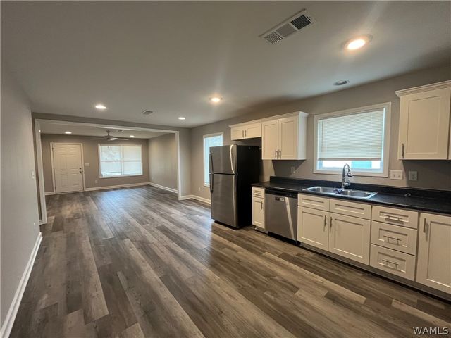 104 Bradford, Tuscaloosa, AL 35405