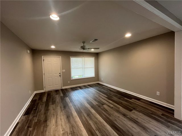 104 Bradford, Tuscaloosa, AL 35405