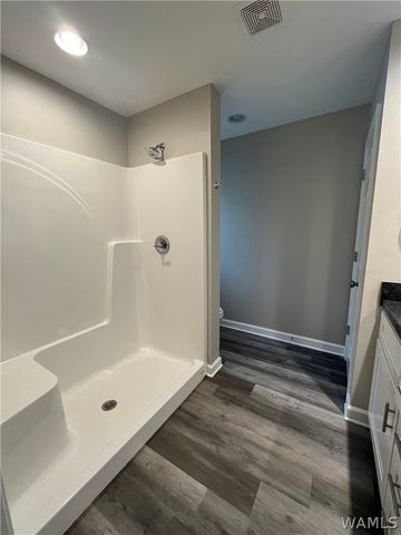 104 Bradford, Tuscaloosa, AL 35405