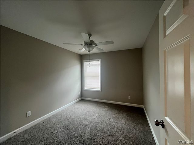104 Bradford, Tuscaloosa, AL 35405