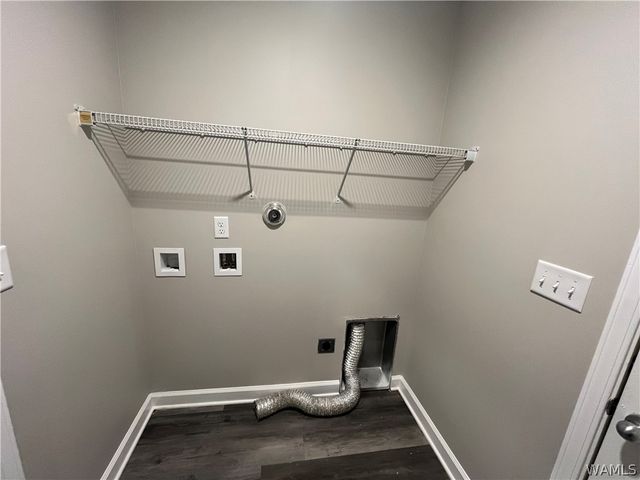 104 Bradford, Tuscaloosa, AL 35405