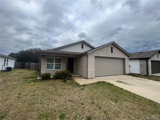 104 Bradford, Tuscaloosa, AL 35405
