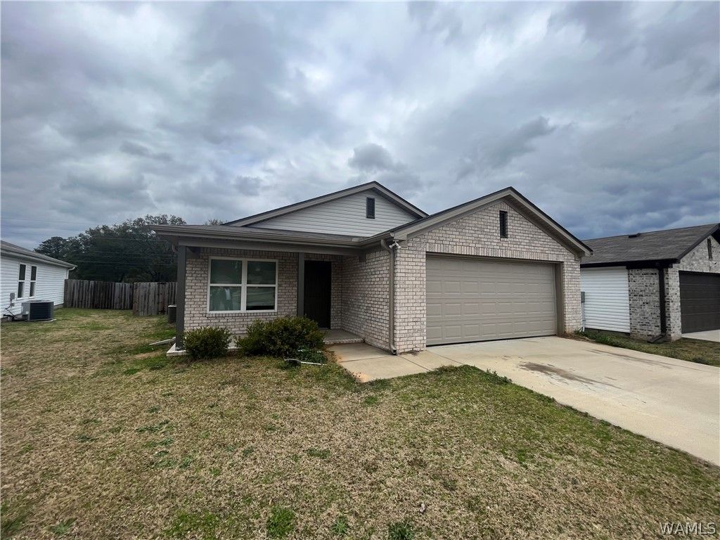 104 Bradford, Tuscaloosa, AL 35405