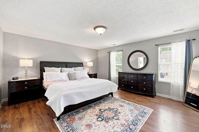 809 Stackhurst Way, Wake Forest, NC 27587