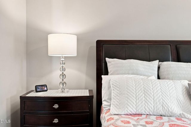 809 Stackhurst Way, Wake Forest, NC 27587