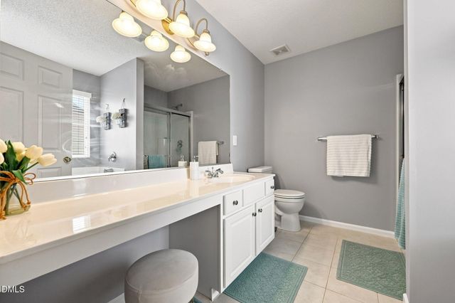 809 Stackhurst Way, Wake Forest, NC 27587