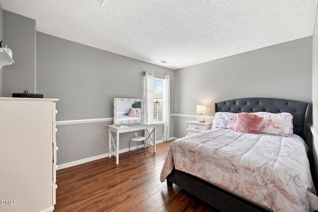 809 Stackhurst Way, Wake Forest, NC 27587