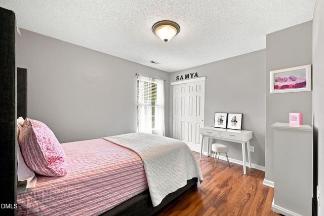 809 Stackhurst Way, Wake Forest, NC 27587