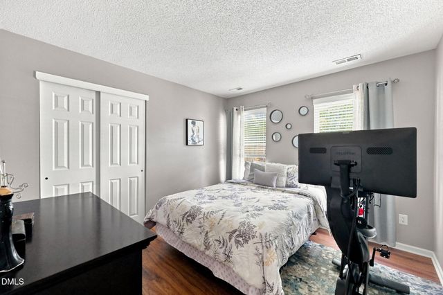 809 Stackhurst Way, Wake Forest, NC 27587