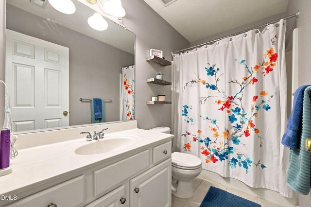 809 Stackhurst Way, Wake Forest, NC 27587