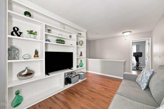 809 Stackhurst Way, Wake Forest, NC 27587
